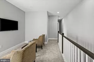 2000 N Smallwood St, Baltimore, MD 21216 - Photo 21