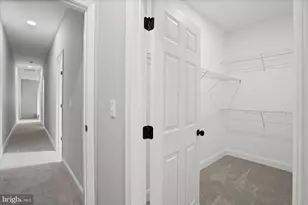 2000 N Smallwood St, Baltimore, MD 21216 - Photo 25