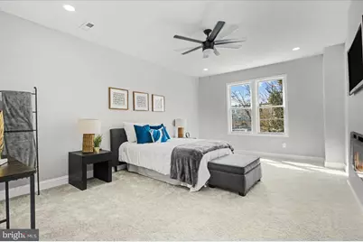 2000 N Smallwood Street, Baltimore, MD 21216 - Photo 13