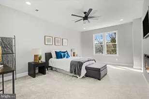 2000 N Smallwood St, Baltimore, MD 21216 - Photo 13