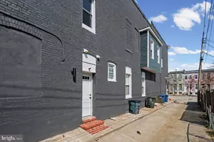 2000 N Smallwood St, Baltimore, MD 21216 - Photo 29