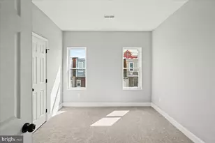 2000 N Smallwood St, Baltimore, MD 21216 - Photo 19