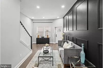 2000 N Smallwood Street, Baltimore, MD 21216 - Photo 3