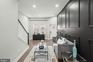 2000 N Smallwood St, Baltimore, MD 21216 - Photo 3