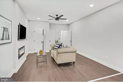 2000 N Smallwood Street, Baltimore, MD 21216 - Photo 9