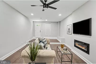 2000 N Smallwood Street, Baltimore, MD 21216 - Photo 11