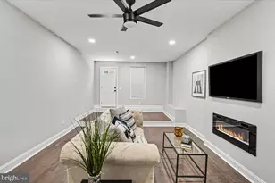 2000 N Smallwood St, Baltimore, MD 21216 - Photo 11