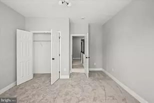 2000 N Smallwood St, Baltimore, MD 21216 - Photo 23