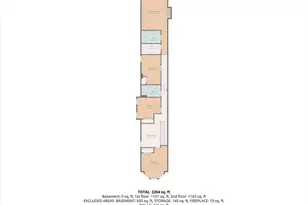 2000 N Smallwood St, Baltimore, MD 21216 - Photo 33