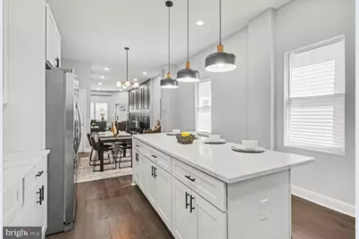 2000 N Smallwood Street, Baltimore, MD 21216 - Photo 7