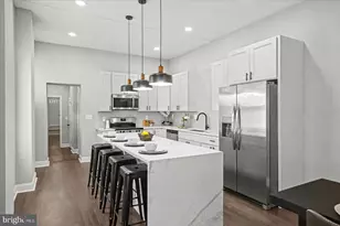 2000 N Smallwood St, Baltimore, MD 21216 - Photo 5