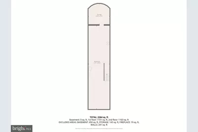 2000 N Smallwood Street, Baltimore, MD 21216 - Photo 31