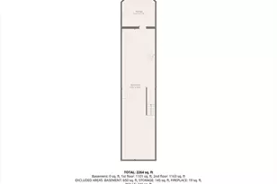 2000 N Smallwood St, Baltimore, MD 21216 - Photo 31