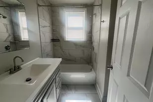 3031 Shannon Dr, Baltimore, MD 21213 - Photo 15