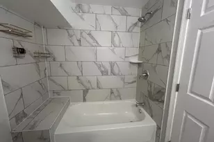 3031 Shannon Dr, Baltimore, MD 21213 - Photo 21