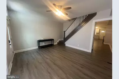 3031 Shannon Drive, Baltimore, MD 21213 - Photo 3