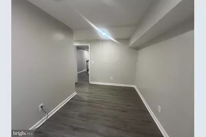 3031 Shannon Drive, Baltimore, MD 21213 - Photo 19