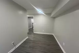 3031 Shannon Dr, Baltimore, MD 21213 - Photo 19