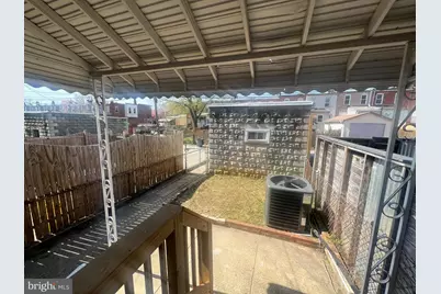 3031 Shannon Drive, Baltimore, MD 21213 - Photo 23