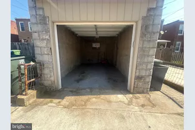 3031 Shannon Drive, Baltimore, MD 21213 - Photo 25