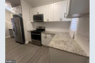 3031 Shannon Drive, Baltimore, MD 21213 - Photo 9