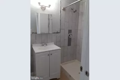 1712 W Lombard Street #4, Baltimore, MD 21223 - Photo 7