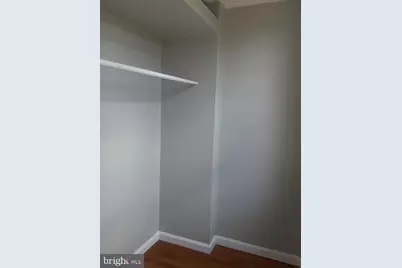 1712 W Lombard Street #4, Baltimore, MD 21223 - Photo 5