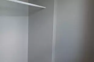 1712 W Lombard St, Baltimore, MD 21223 - Photo 5