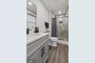 4803 Burland Avenue, Baltimore, MD 21206 - Photo 25