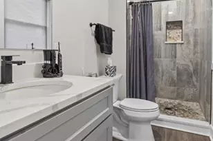 4803 Burland Ave, Baltimore, MD 21206 - Photo 25