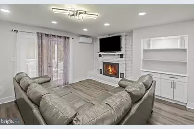 4803 Burland Avenue, Baltimore, MD 21206 - Photo 19