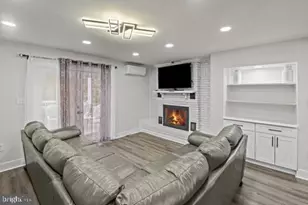 4803 Burland Ave, Baltimore, MD 21206 - Photo 19