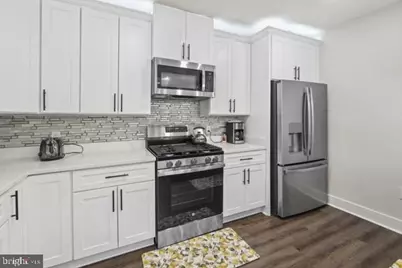 4803 Burland Avenue, Baltimore, MD 21206 - Photo 15