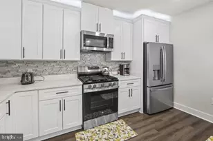 4803 Burland Ave, Baltimore, MD 21206 - Photo 15