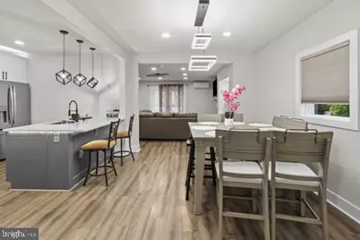 4803 Burland Avenue, Baltimore, MD 21206 - Photo 13