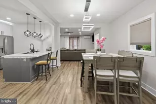 4803 Burland Ave, Baltimore, MD 21206 - Photo 13