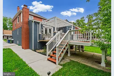 4803 Burland Avenue, Baltimore, MD 21206 - Photo 33