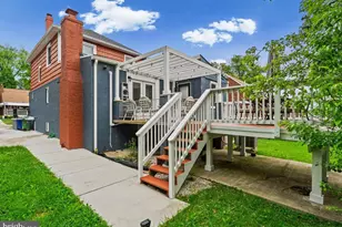 4803 Burland Ave, Baltimore, MD 21206 - Photo 33