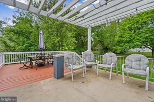 4803 Burland Ave, Baltimore, MD 21206 - Photo 31