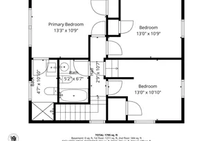 4803 Burland Ave, Baltimore, MD 21206 - Photo 35