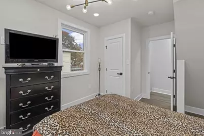 4803 Burland Avenue, Baltimore, MD 21206 - Photo 29