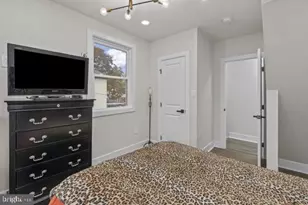 4803 Burland Ave, Baltimore, MD 21206 - Photo 29