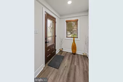 4803 Burland Avenue, Baltimore, MD 21206 - Photo 3