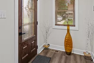 4803 Burland Ave, Baltimore, MD 21206 - Photo 3