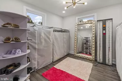 4803 Burland Avenue, Baltimore, MD 21206 - Photo 27