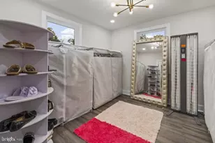 4803 Burland Ave, Baltimore, MD 21206 - Photo 27