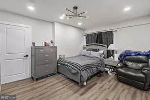4803 Burland Ave, Baltimore, MD 21206 - Photo 7