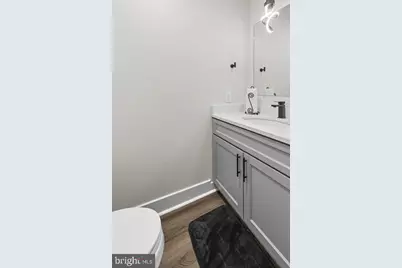 4803 Burland Avenue, Baltimore, MD 21206 - Photo 5