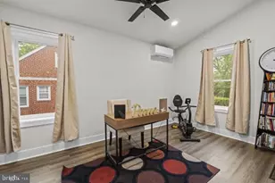 4803 Burland Ave, Baltimore, MD 21206 - Photo 21