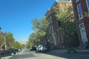 1513 E Chase St, Baltimore, MD 21213 - Photo 31